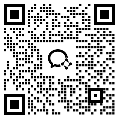 Consultation QR Code